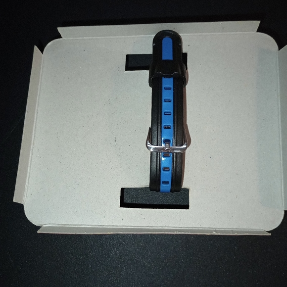 Star Wars watch - Picture 7 of 9